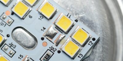 LED