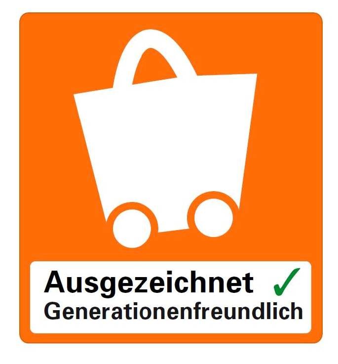 Zertifikat_Generationenfreundlich